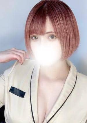 PriMaDona（プリマドーナ） 調布ルーム りこ