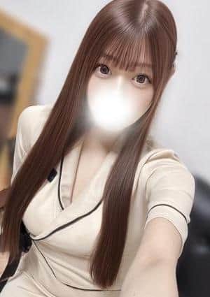 PriMaDona（プリマドーナ） 調布ルーム はる