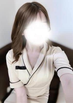 PriMaDona（プリマドーナ） 調布ルーム ふたば