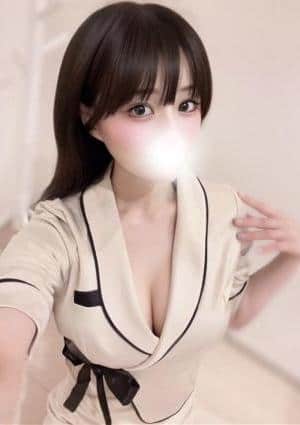 PriMaDona（プリマドーナ） 調布ルーム かなの