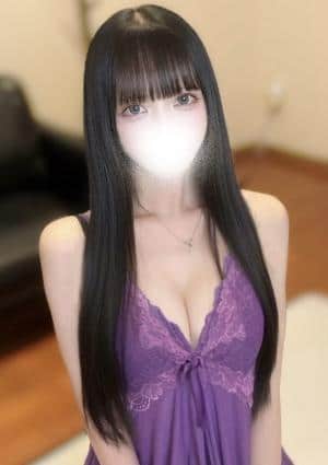 PriMaDona（プリマドーナ） 調布ルーム いおり