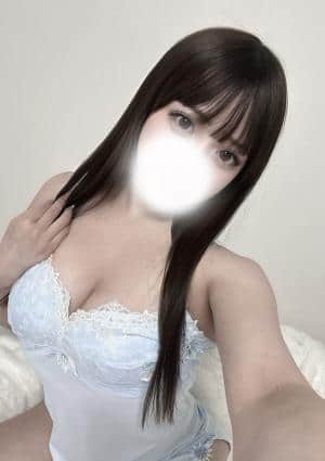 PriMaDona（プリマドーナ） 調布ルーム ななみ