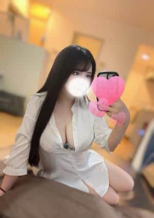 PriMaDona（プリマドーナ） 調布ルーム ここあ