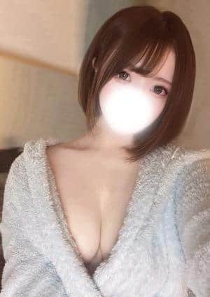 PriMaDona（プリマドーナ） 調布ルーム のあ