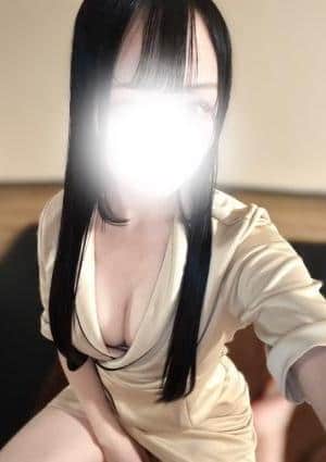 PriMaDona（プリマドーナ） 調布ルーム えま