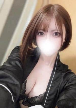 PriMaDona（プリマドーナ） 調布ルーム のあ