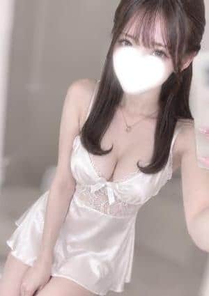 PriMaDona（プリマドーナ） 調布ルーム みく