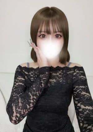 PriMaDona（プリマドーナ） 調布ルーム かほ