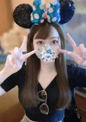 PriMaDona（プリマドーナ） 所沢ルーム さら