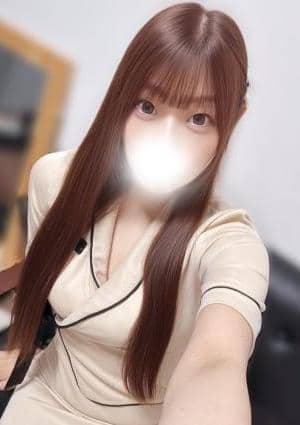 PriMaDona（プリマドーナ） 所沢ルーム はる