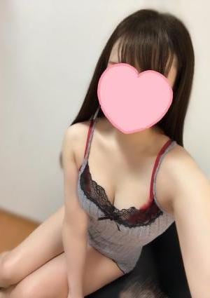 PriMaDona（プリマドーナ） 所沢ルーム ゆうか