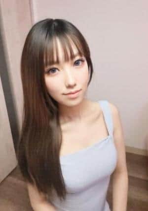 PriMaDona（プリマドーナ） 所沢ルーム はな