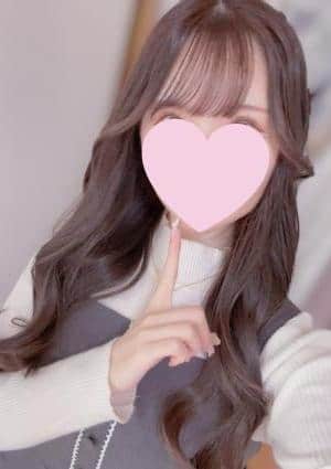 PriMaDona（プリマドーナ） 所沢ルーム あむ