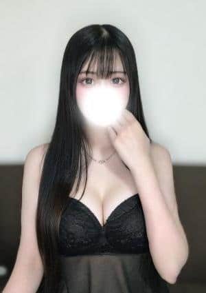 PriMaDona（プリマドーナ） 所沢ルーム ひなの