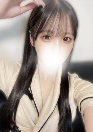 PriMaDona（プリマドーナ） 所沢ルーム みおん