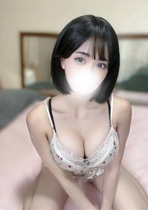 PriMaDona（プリマドーナ） 所沢ルーム れい