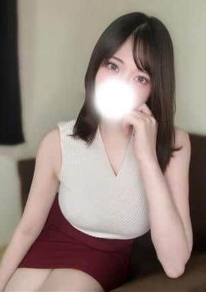 PriMaDona（プリマドーナ） 所沢ルーム れいか