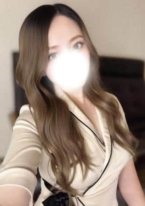 PriMaDona（プリマドーナ） 所沢ルーム あん