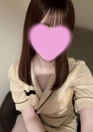 PriMaDona（プリマドーナ） 所沢ルーム まりん