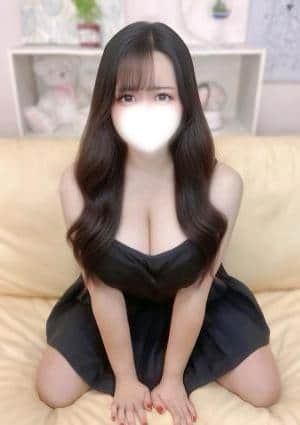 PriMaDona（プリマドーナ） 所沢ルーム ももな