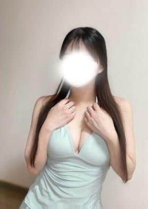 PriMaDona（プリマドーナ） 所沢ルーム あや