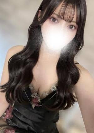 PriMaDona（プリマドーナ） 所沢ルーム すみれ