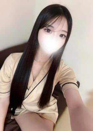 PriMaDona（プリマドーナ） 所沢ルーム りの