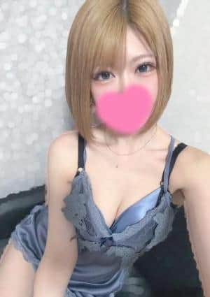 PriMaDona（プリマドーナ） 所沢ルーム くるみ