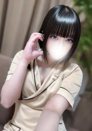 PriMaDona（プリマドーナ） 所沢ルーム れい