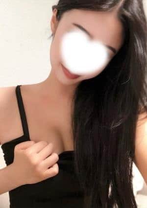 メンエスのお姉さん 恵比寿ルーム りあ