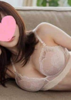 メンエスのお姉さん 恵比寿ルーム あみな
