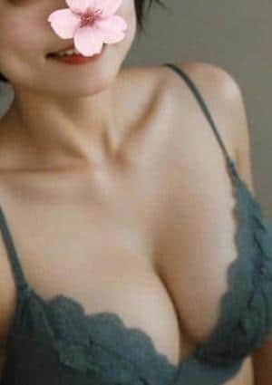 メンエスのお姉さん 恵比寿ルーム みその