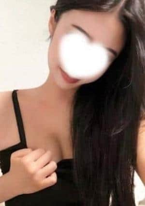 メンエスのお姉さん 恵比寿ルーム りあ
