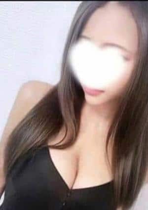 メンエスのお姉さん 恵比寿ルーム セラ