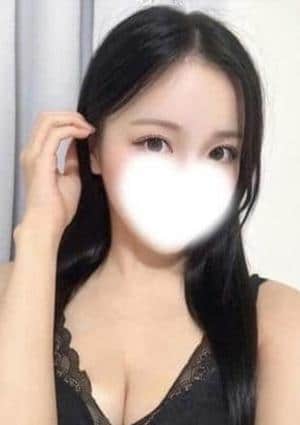 メンエスのお姉さん 恵比寿ルーム りり