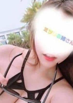 メンエスのお姉さん 恵比寿ルーム みつり