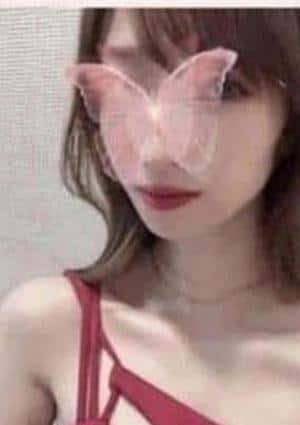 メンエスのお姉さん 恵比寿ルーム あき