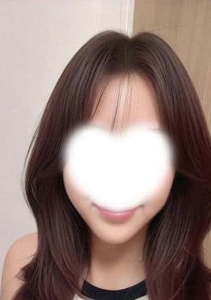 メンエスのお姉さん 恵比寿ルーム ナオ