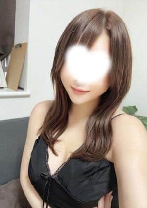 メンエスのお姉さん 恵比寿ルーム りょうか