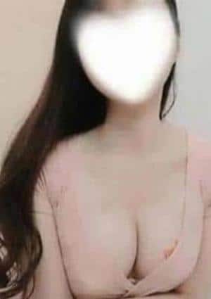 メンエスのお姉さん 恵比寿ルーム ほのか