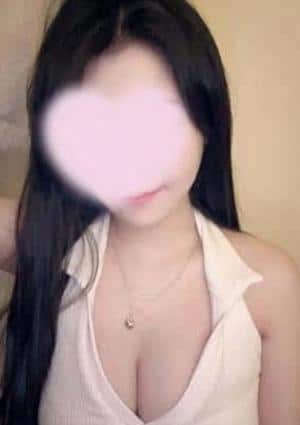 メンエスのお姉さん 恵比寿ルーム めめ