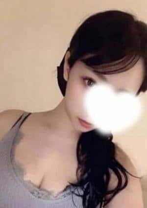 メンエスのお姉さん 恵比寿ルーム あすか