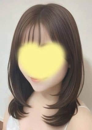 メンエスのお姉さん 恵比寿ルーム ニカ