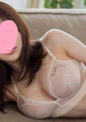 メンエスのお姉さん 恵比寿ルーム あみな