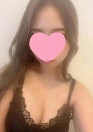 メンエスのお姉さん 恵比寿ルーム さえか