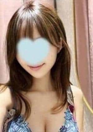 メンエスのお姉さん 恵比寿ルーム まい