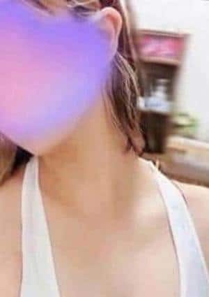 メンエスのお姉さん 恵比寿ルーム ふゆ