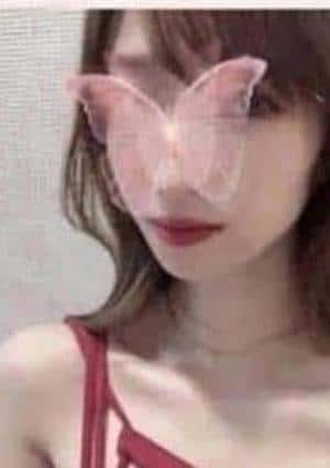 メンエスのお姉さん 恵比寿ルーム あき