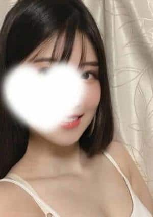 メンエスのお姉さん 恵比寿ルーム イチ