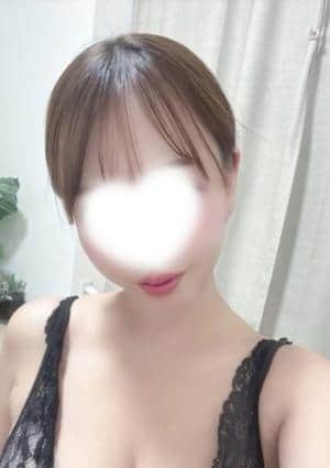 メンエスのお姉さん 恵比寿ルーム ロコ